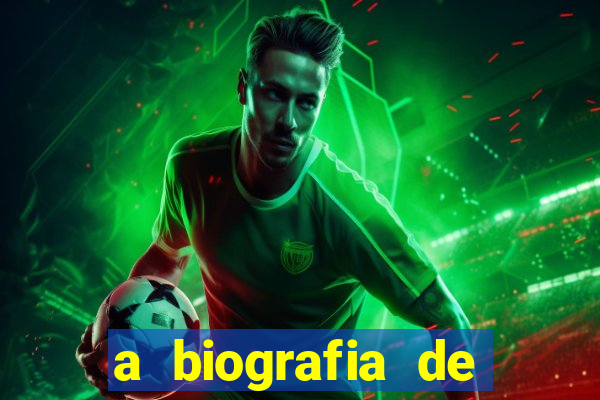 a biografia de milton santos